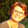 Katja Günther