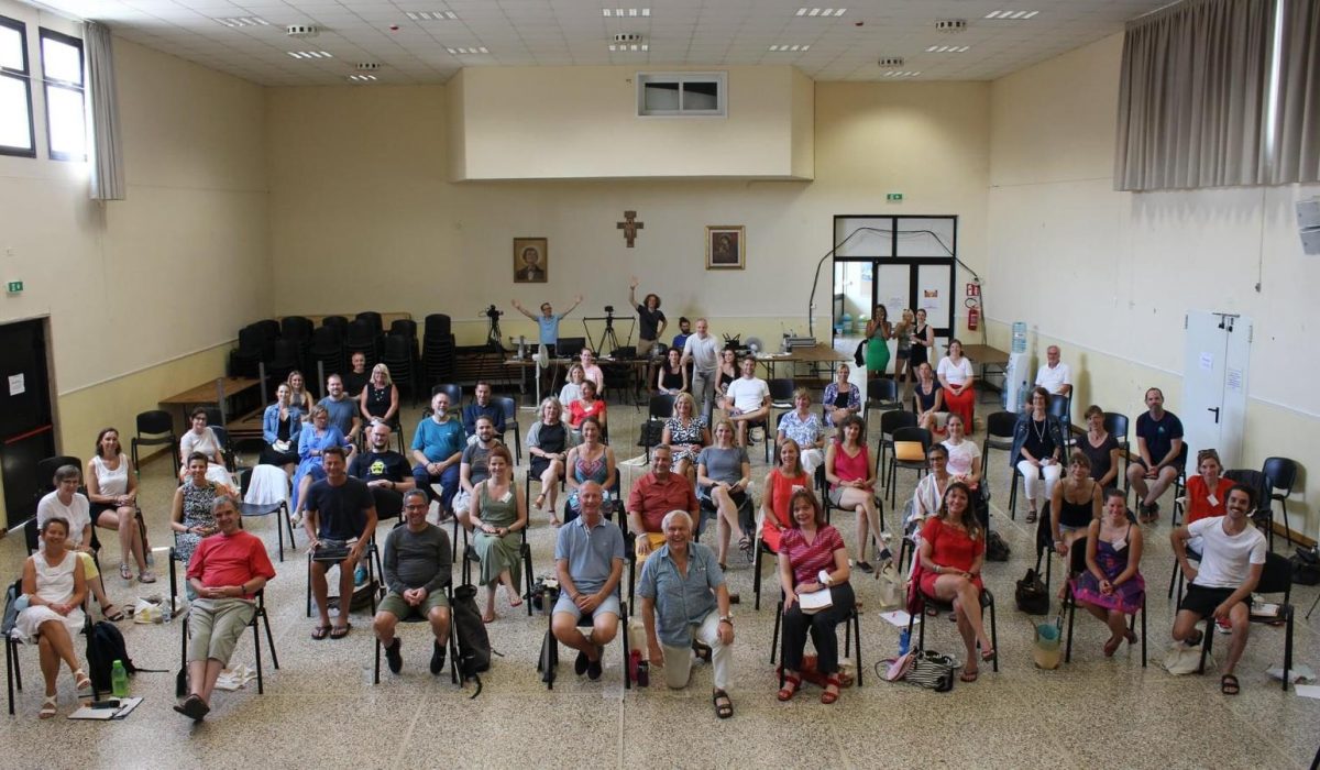 55229f2b-20f6-495a-8ed7-c4c0fdb6b6ff