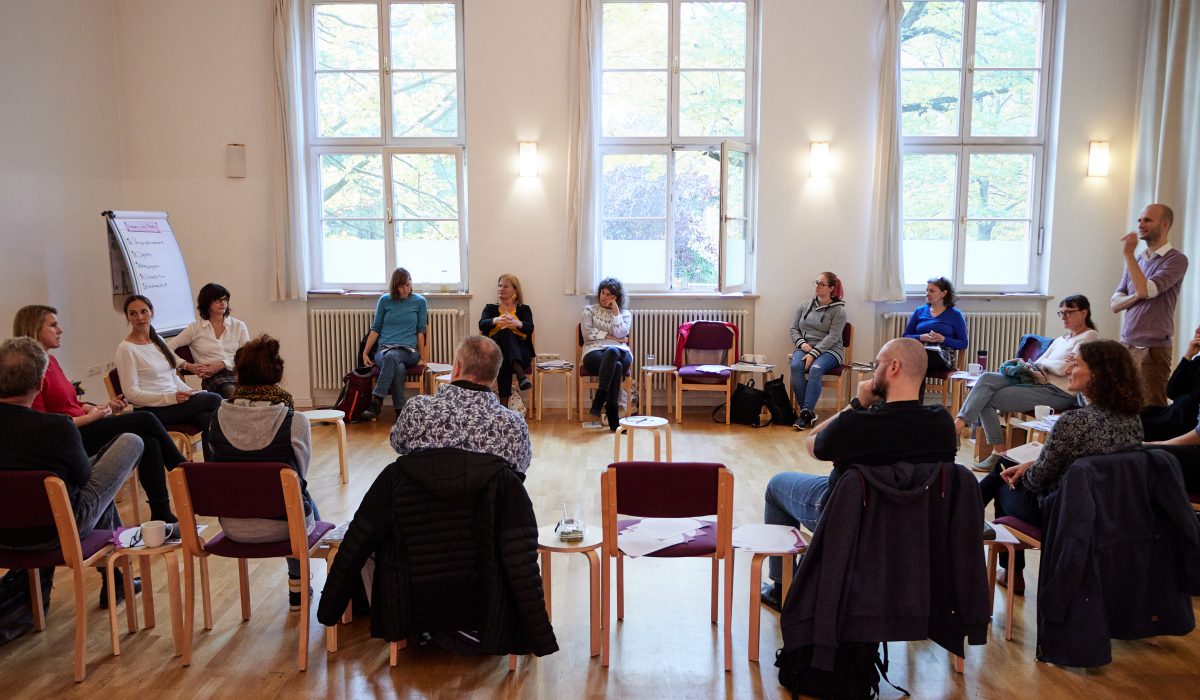 IFAPP_Berlin2021_423