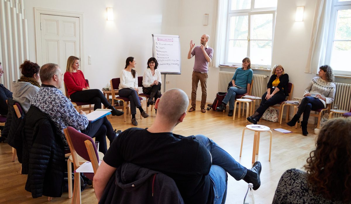 IFAPP_Berlin2021_458