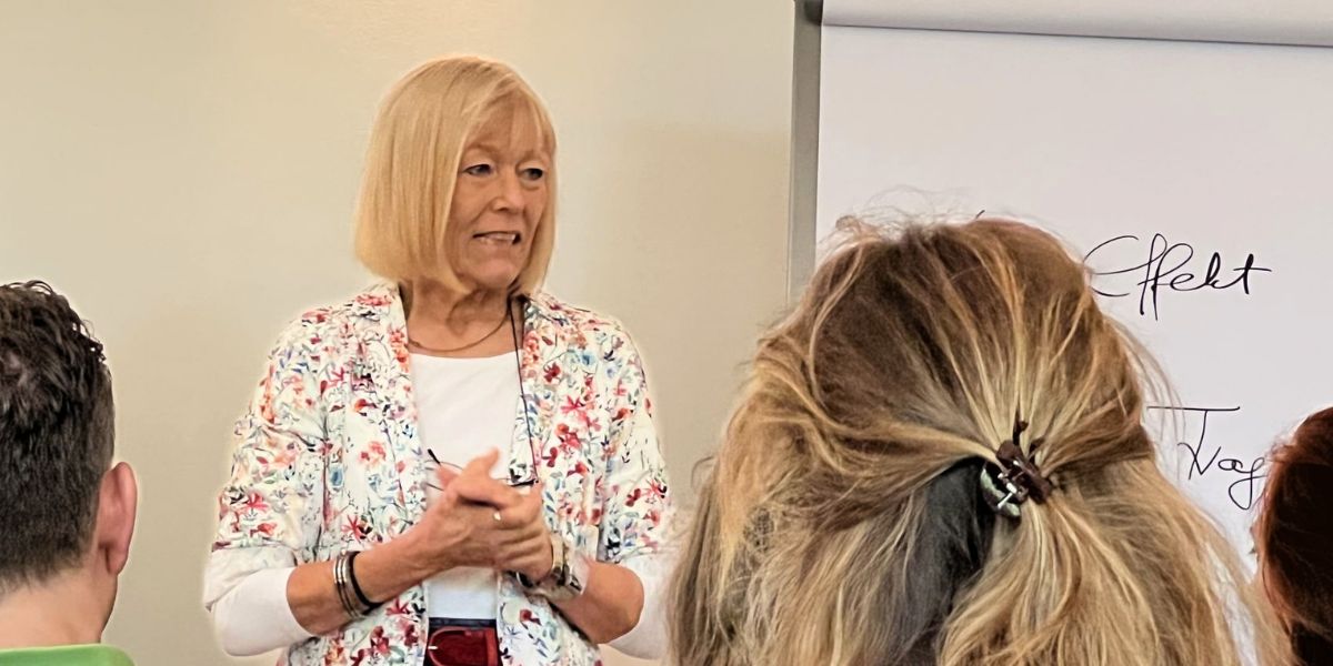 Noni Höfner